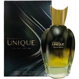Fragrance World Extremely Unique Eau de Parfum 100ml