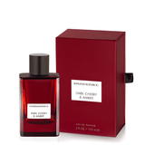 Banana Republic Dark Cherry & Amber EDP 150ML for Men & Women