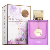 Armaf Club De Nuit Maleka Eau de Parfum 105ML