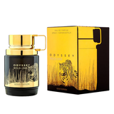Armaf Odyssey Wild One Eau de Parfum 100ML
