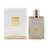 khadlaj Karus Secret Musk edp 100ML
