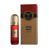 Ibraheem Al Qurashi Mexican Tobacco Eau de Parfum 100ML