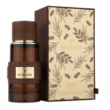 French Avenue 8th Wonder Extrait De Parfum 100ML for Men & Women