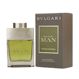 Bvlgari Man Wood Essence Eau De Parfum 15ML