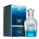 Zimaya Ghyoom Eau De Parfum 100ML