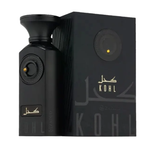 Fragrance World Kohl Eau De Parfum (EDP) 100ML for Men