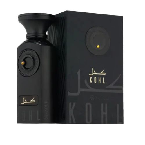 Fragrance World Kohl Eau De Parfum (EDP) 100ML for Men