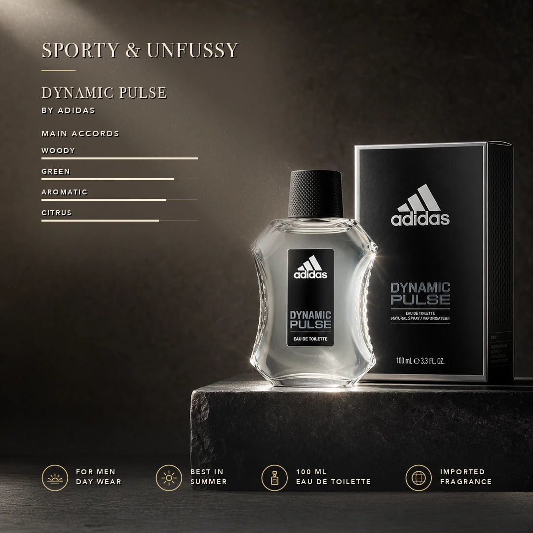 2a856f82177d481eb7b5cc2505e17027