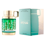 Armaf Odyssey Aqua Eau de Parfum 100ML