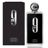 Afnan 9PM EDP 100ML