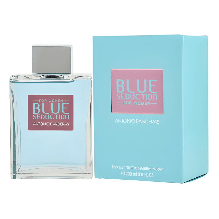 2e112028e9284f70bc53677bf0481a5e