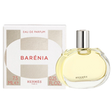 Hermes Barenia Eau De Parfum 7.5ML