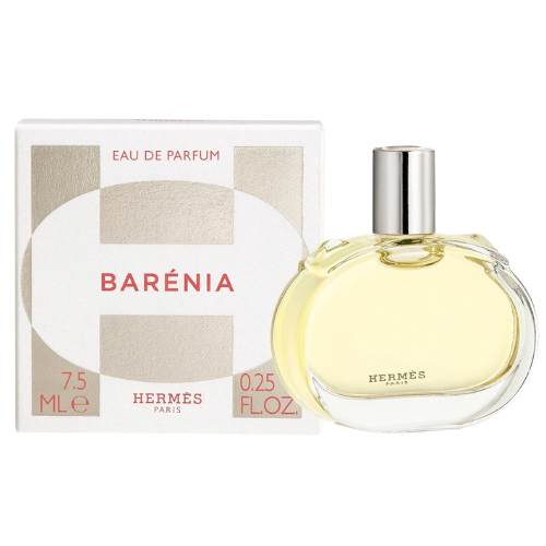 Hermes BarÃ©nia Eau De Parfum 7.5ML - Terre d'Hermes Perfume