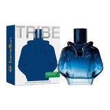 UCB Tribe We Are EDT 90ml