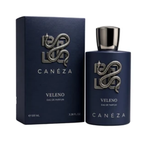 Canéza Veleno Eau de Parfum 100ML