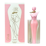 Fragrance World Diva Eau De Parfum (EDP) 100ML for Women