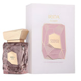 Fragrance World IRIDA Extrait Eau de Parfum 100ml