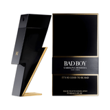 CAROLINA HERRERA BAD BOY EDT 100ML