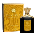 Fragrance World Bavaria The Gemstone Lapurd (NP161) Eau De Parfum 80ML