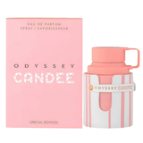 Armaf Odyssey Candee Eau de Parfum 100ML