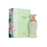 Afnan Kianna Angel Pour Femme Eau De Parfum 100ml for Women