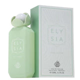 Fragrance World Elysia Pista Sundae Eau de Parfum 100ml
