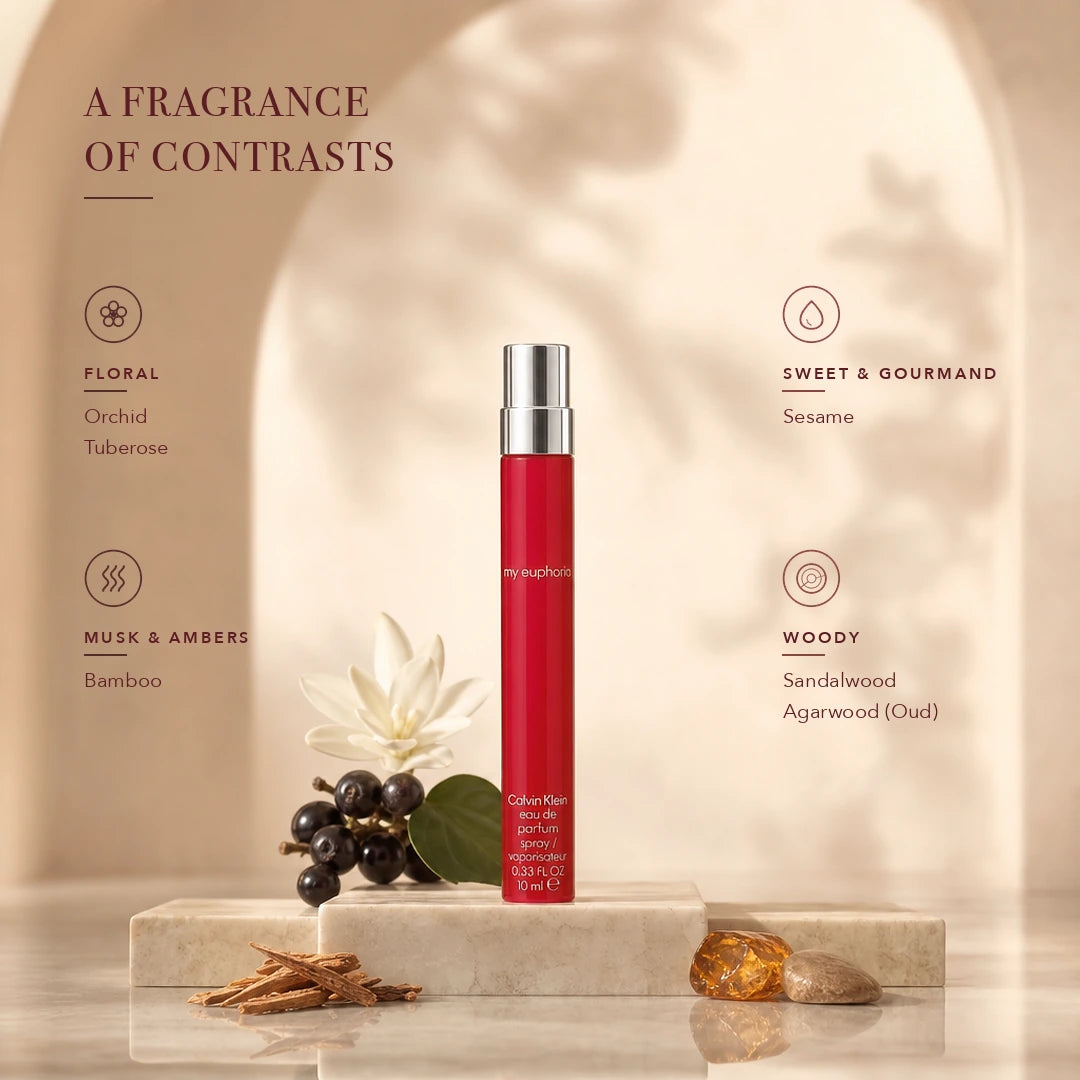 38abd1d193a24fb7815f03e582b0c518