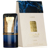 Lattafa Al Nashama Caprice Eau de Parfum 100ML