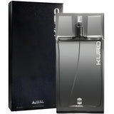 Ajmal Kuro Eau De Parfum 90ML
