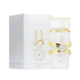 Lattafa Yara Moi Eau De Parfum 100ml