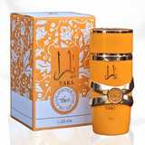Lattafa Yara Tous Eau de Parfum 100ML