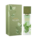 Armaf Infusion Eau De Parfum (EDP) 80ML for Men & Women