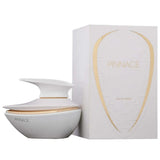 Fragrance World Pinnace Eau de Parfum 100ml