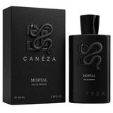Caneza Mortal Eau de Parfum 100ML