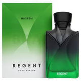 Naseem Regent Aqua Parfum 90ML