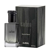 Ajmal Carbon Eau de Parfum 100ML