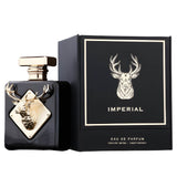 Fragrance World Imperial Eau de Parfum 100ml