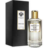 Mancera Hindu Kush Eau de Parfum for Unisex 120ML