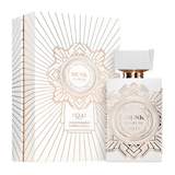 Zimaya Musk Is Great Eau De Parfum 100ML