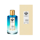 Mancera French Riviera Eau De Parfum 120ML Unisex Perfume