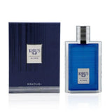 khadlaj Karus Blu Spice edp 100ML