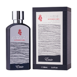 Emir Atomise Intensive Men Eau De Parfum 100ML