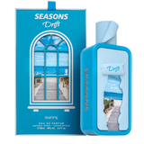 RiiFFS Seasons Drift Eau De Parfum (EDP) 100ML