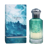 Ahmed Al Maghribi Opaline Wave Eau De Parfum 100ML