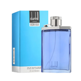 Dunhill Desire Blue Eau de Toilette 150ML for Men