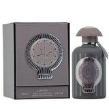 Lattafa Raed Intensely Eau de Parfum 100ML