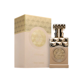 Paris Corner Minya Coco Lush Eau De Parfum (EDP) 100ML