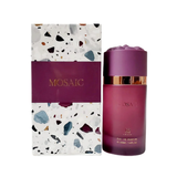 Ahmed Al Maghribi Mosaic Eau de Parfum 100ML