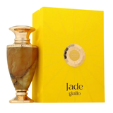 French Avenue Jade Giallo Extrait De Parfum 100ML for Men & Women