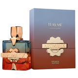 Fragrance World Aromatix Tease Me Eau de Parfum 100ml